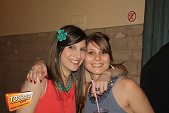 photo 10802929.jpg